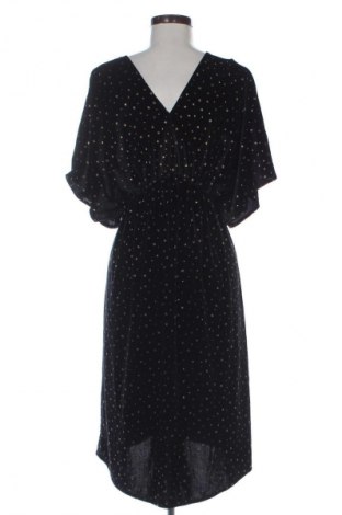 Kleid Imperial, Größe S, Farbe Mehrfarbig, Preis € 41,93