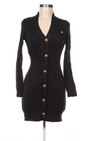 Kleid Imperial, Größe XS, Farbe Schwarz, Preis € 32,99