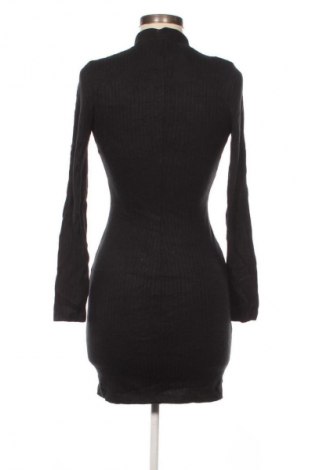 Kleid Imperial, Größe XS, Farbe Schwarz, Preis € 32,99