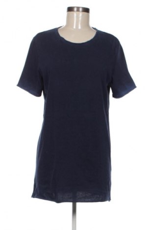 Šaty  Imperial, Velikost M, Barva Modrá, Cena  1 188,00 Kč