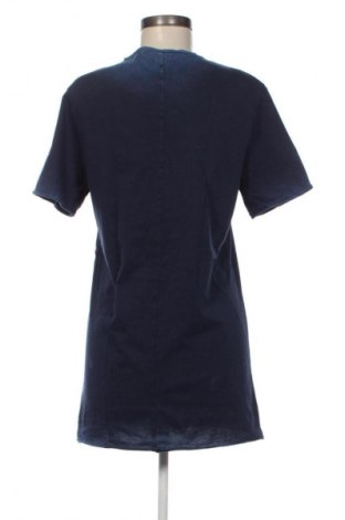 Šaty  Imperial, Velikost M, Barva Modrá, Cena  1 188,00 Kč