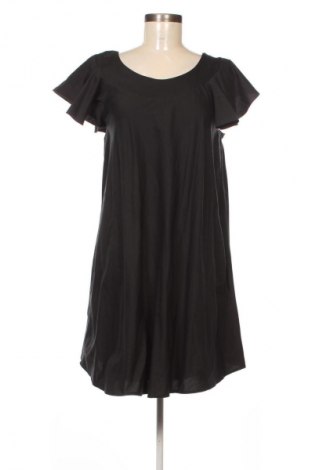 Šaty  Imperial, Velikost M, Barva Černá, Cena  1 191,00 Kč