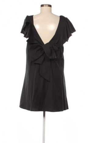 Šaty  Imperial, Velikost M, Barva Černá, Cena  1 191,00 Kč
