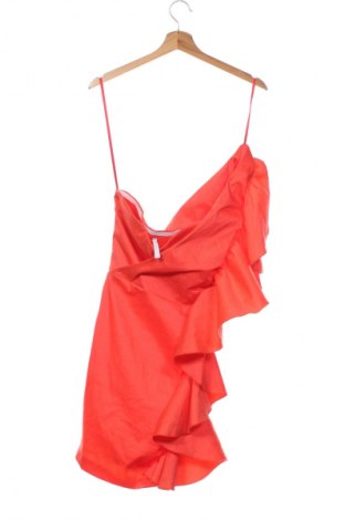 Ruha Imperial, Méret XS, Szín Narancssárga
, Ár 17 355 Ft