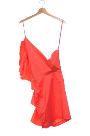 Ruha Imperial, Méret XS, Szín Narancssárga
, Ár 17 355 Ft