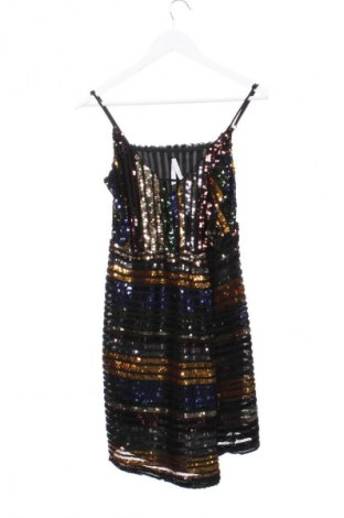 Kleid Imperial, Größe XS, Farbe Mehrfarbig, Preis 21,99 €