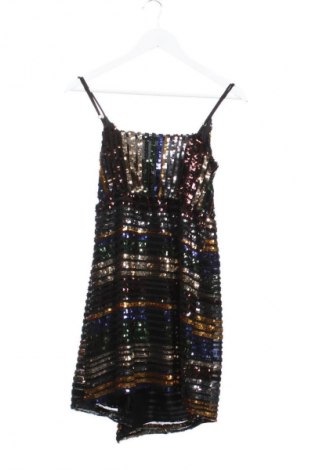 Kleid Imperial, Größe XS, Farbe Mehrfarbig, Preis 21,99 €