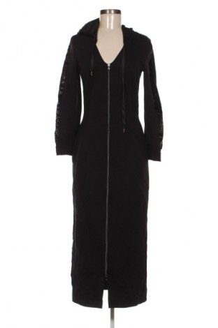 Kleid Imperial, Größe M, Farbe Schwarz, Preis € 40,99
