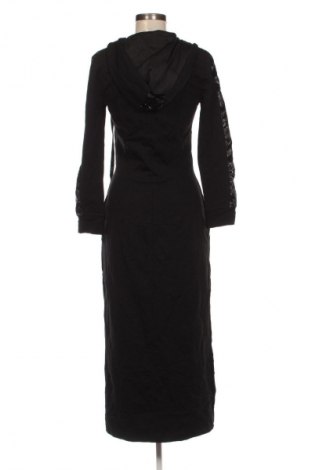Kleid Imperial, Größe M, Farbe Schwarz, Preis € 40,99