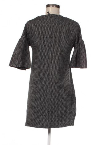 Рокля Imperial, Размер XS, Цвят Многоцветен, Цена 16,87 €