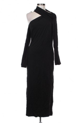 Kleid Imperial, Größe L, Farbe Schwarz, Preis € 36,99