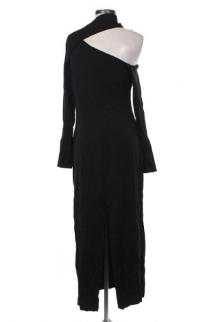 Kleid Imperial, Größe L, Farbe Schwarz, Preis € 36,99
