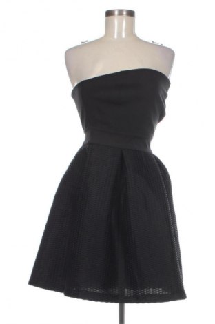 Φόρεμα Imperial, Μέγεθος S, Χρώμα Μαύρο, Τιμή 20,99 €