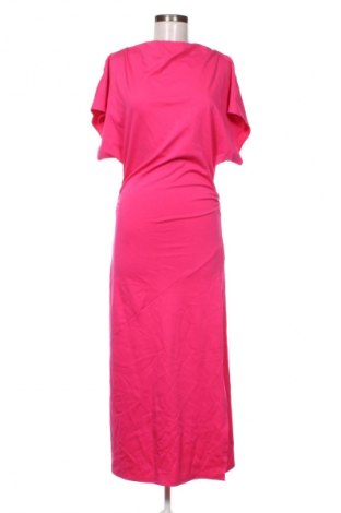 Рокля Imperial, Размер S, Цвят Розов, Цена 41,91 €