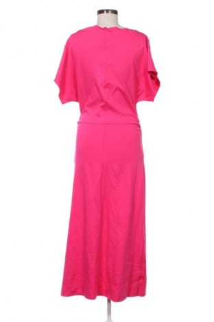 Рокля Imperial, Размер S, Цвят Розов, Цена 41,91 €