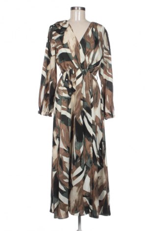 Kleid In April 1986, Größe M, Farbe Mehrfarbig, Preis € 24,55