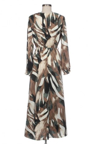 Kleid In April 1986, Größe M, Farbe Mehrfarbig, Preis € 24,55