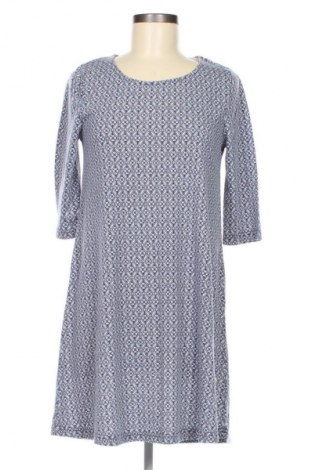 Φόρεμα In Extenso, Μέγεθος M, Χρώμα Πολύχρωμο, Τιμή 19,95 €