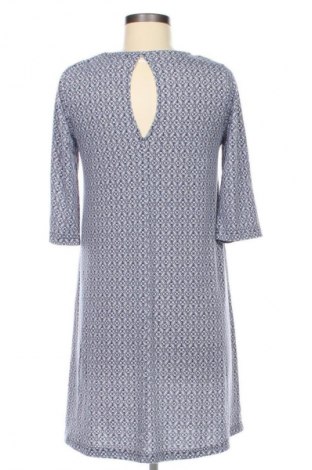 Φόρεμα In Extenso, Μέγεθος M, Χρώμα Πολύχρωμο, Τιμή 19,95 €