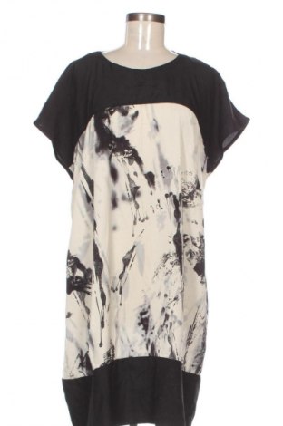 Kleid In Front, Größe XL, Farbe Mehrfarbig, Preis € 25,00