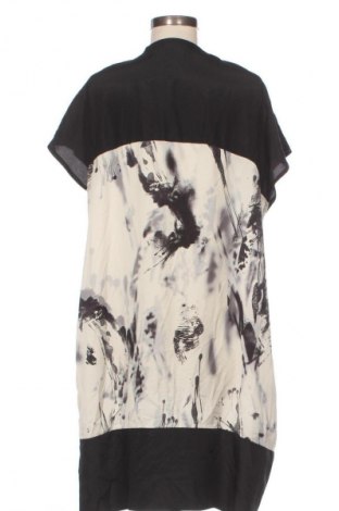 Kleid In Front, Größe XL, Farbe Mehrfarbig, Preis € 25,00