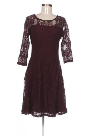 Ruha In Front, Méret XL, Szín Piros, Ár 8 669 Ft