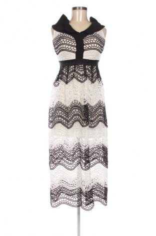 Kleid In Vogue, Größe S, Farbe Mehrfarbig, Preis € 19,97