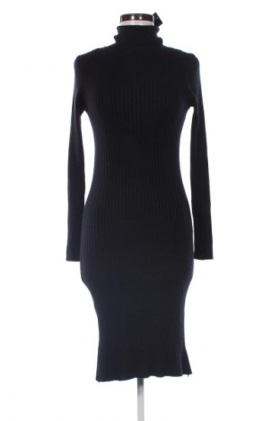 Ruha In Vogue, Méret L, Szín Fekete, Ár 13 223 Ft