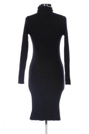 Ruha In Vogue, Méret L, Szín Fekete, Ár 13 223 Ft