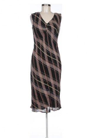 Φόρεμα In Wear, Μέγεθος M, Χρώμα Πολύχρωμο, Τιμή 42,01 €