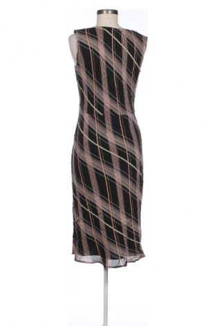 Φόρεμα In Wear, Μέγεθος M, Χρώμα Πολύχρωμο, Τιμή 42,01 €