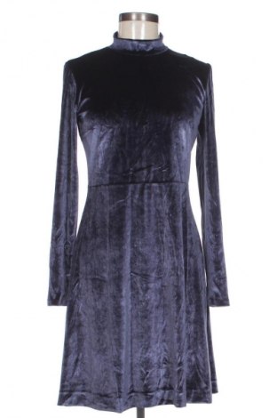 Kleid In Wear, Größe M, Farbe Blau, Preis € 42,00