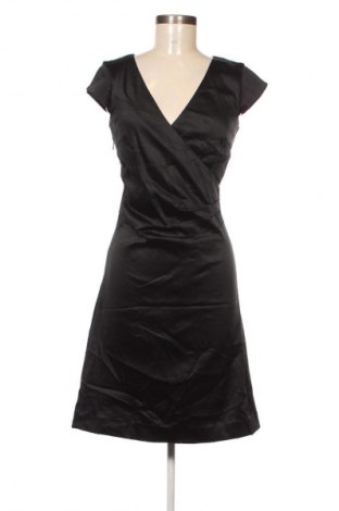 Ruha In Wear, Méret XS, Szín Fekete, Ár 7 069 Ft