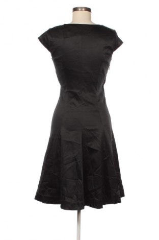 Ruha In Wear, Méret XS, Szín Fekete, Ár 7 069 Ft