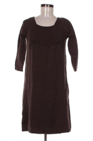 Kleid In Wear, Größe S, Farbe Braun, Preis € 41,99