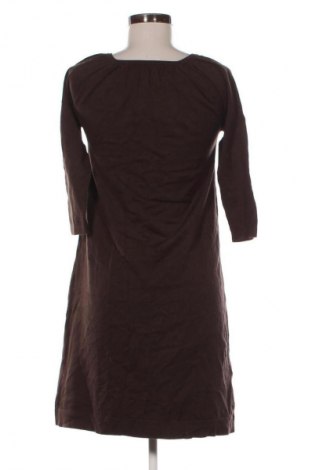 Kleid In Wear, Größe S, Farbe Braun, Preis € 41,99