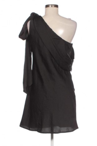 Ruha In the style, Méret M, Szín Fekete, Ár 13 110 Ft