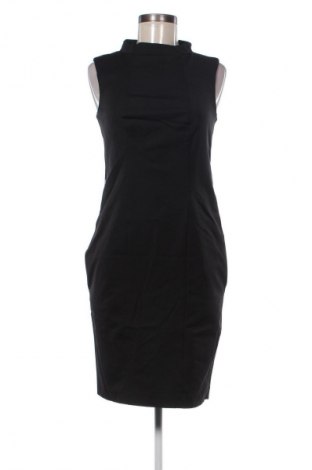 Kleid Incity, Größe S, Farbe Schwarz, Preis € 10,00