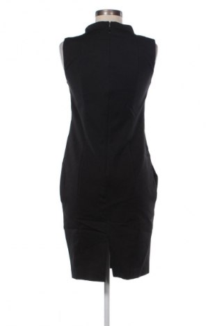 Kleid Incity, Größe S, Farbe Schwarz, Preis € 10,00