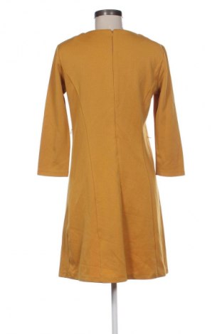 Ruha Incity, Méret L, Szín Sárga, Ár 2 159 Ft