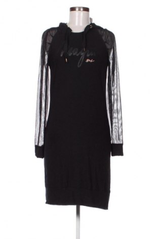 Kleid Infinite, Größe M, Farbe Mehrfarbig, Preis € 66,47