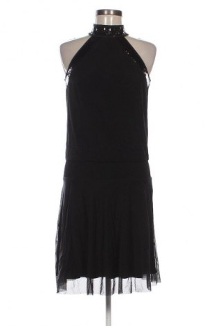 Рокля Infinite, Размер XS, Цвят Черен, Цена 77,19 €