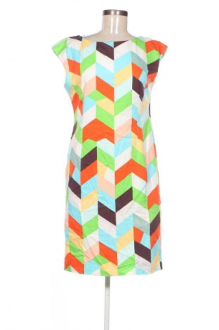 Kleid Inisess, Größe L, Farbe Mehrfarbig, Preis € 42,00