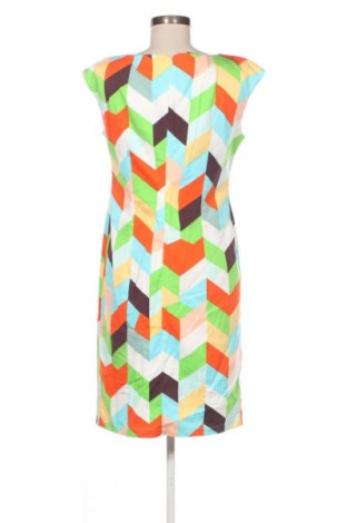 Kleid Inisess, Größe L, Farbe Mehrfarbig, Preis € 42,00