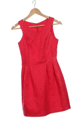 Šaty  Inside, Veľkosť S, Farba Viacfarebná, Cena  16,95 €