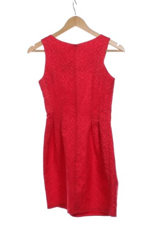 Šaty  Inside, Veľkosť S, Farba Viacfarebná, Cena  16,95 €