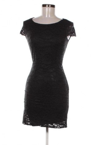 Kleid Intimissimi, Größe S, Farbe Schwarz, Preis 20,00 €