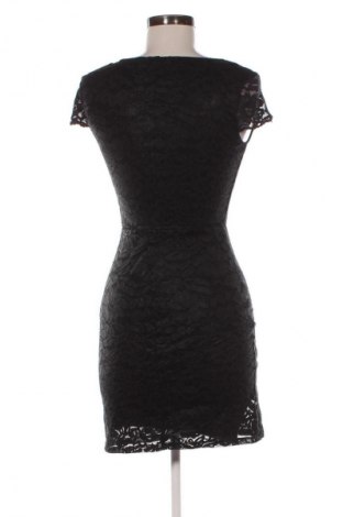 Kleid Intimissimi, Größe S, Farbe Schwarz, Preis 20,00 €