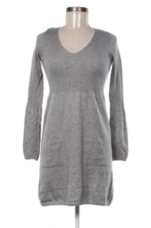 Φόρεμα Intimissimi, Μέγεθος S, Χρώμα Γκρί, Τιμή 19,95 €