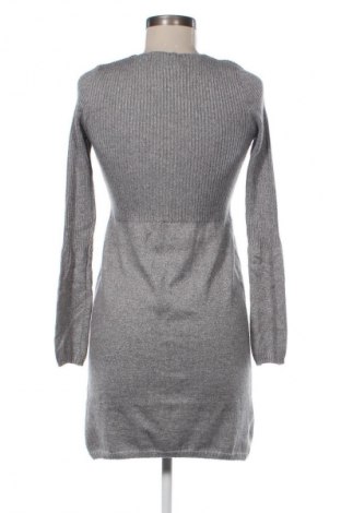 Φόρεμα Intimissimi, Μέγεθος S, Χρώμα Γκρί, Τιμή 19,95 €
